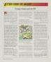 Page: - 22 | Golf Digest