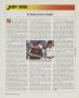 Page: - 24 | Golf Digest