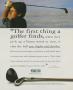 Page: - 27 | Golf Digest