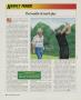 Page: - 30 | Golf Digest