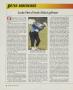 Page: - 32 | Golf Digest