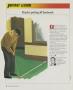 Page: - 34 | Golf Digest