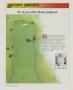 Page: - 40 | Golf Digest
