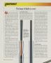 Page: - 42 | Golf Digest