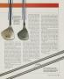 Page: - 43 | Golf Digest