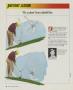Page: - 48 | Golf Digest