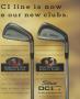 Page: - 5 | Golf Digest