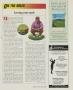 Page: - 53 | Golf Digest