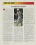 Page: - 56 | Golf Digest