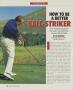 Page: - 60 | Golf Digest