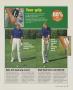Page: - 61 | Golf Digest