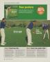 Page: - 62 | Golf Digest