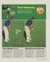 Page: - 63 | Golf Digest