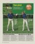 Page: - 64 | Golf Digest