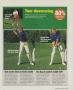 Page: - 65 | Golf Digest