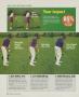 Page: - 66 | Golf Digest
