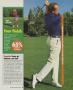 Page: - 67 | Golf Digest
