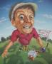 Page: - 68 | Golf Digest