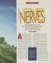 Page: - 69 | Golf Digest