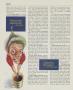 Page: - 72 | Golf Digest