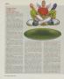 Page: - 74 | Golf Digest