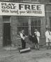 Page: - 76 | Golf Digest