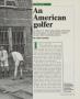 Page: - 77 | Golf Digest