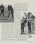 Page: - 79 | Golf Digest