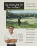 Page: - 8 | Golf Digest
