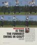 Page: - 84 | Golf Digest