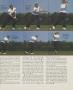 Page: - 86 | Golf Digest
