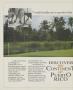 Page: - 87 | Golf Digest