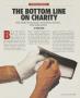 Page: - 89 | Golf Digest
