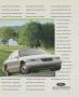 Page: - 9 | Golf Digest