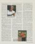 Page: - 93 | Golf Digest
