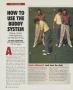 Page: - 96 | Golf Digest