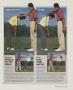 Page: - 97 | Golf Digest