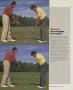 Page: - 98 | Golf Digest