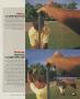 Page: - 99 | Golf Digest
