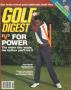 Page: - 0_1 | Golf Digest
