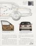 Page: - 0_7 | Golf Digest