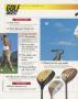 Page: - 0_8 | Golf Digest