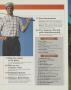 Page: - 1 | Golf Digest