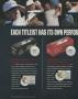Page: - 10 | Golf Digest