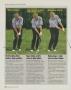 Page: - 100 | Golf Digest