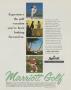 Page: - 101 | Golf Digest