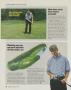 Page: - 102 | Golf Digest