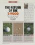 Page: - 108 | Golf Digest