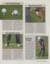 Page: - 109 | Golf Digest