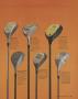 Page: - 111 | Golf Digest
